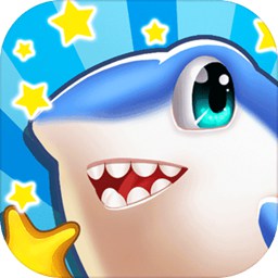 pg电子麻将胡了网页版
