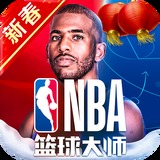 必博体育平台登录