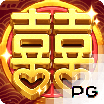 精彩网短信特邀网页