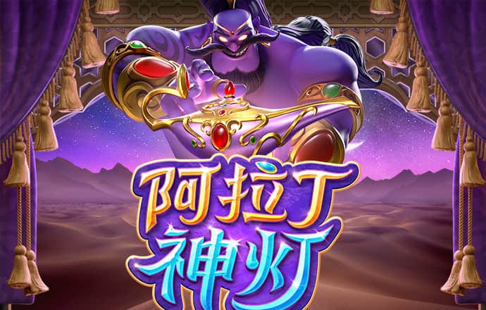 芒果体育官网下载app