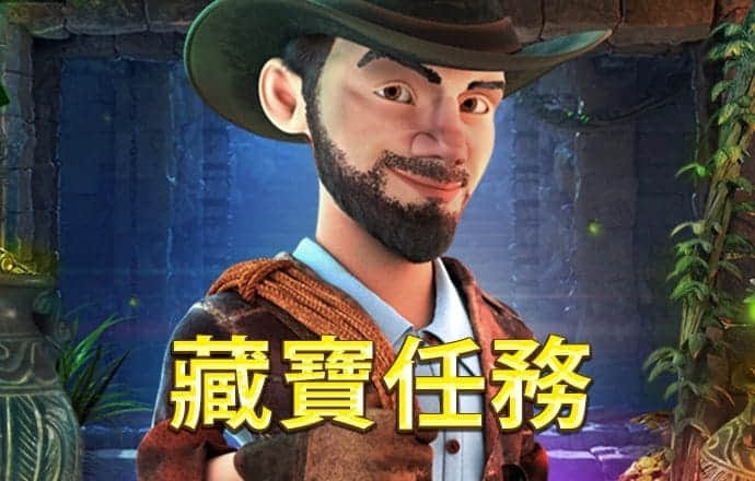 k1体育app下载官网