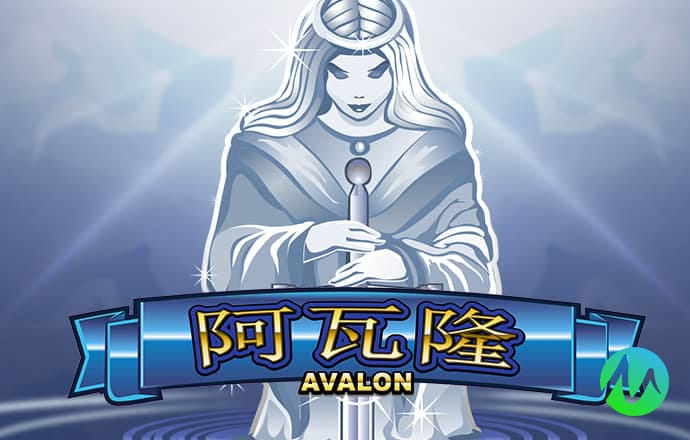 凯发体育官方