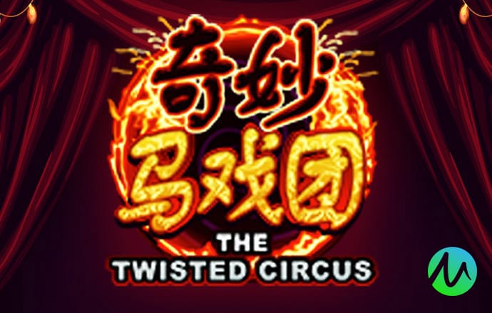金牛版澳门彩金牛版