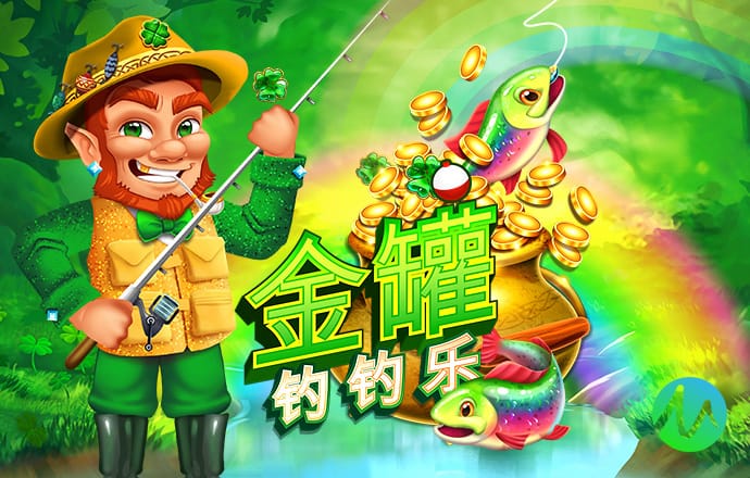 盈嘉体育