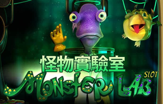 火狐电竞app下载