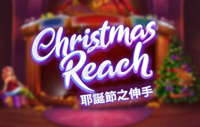 c7平台官方网站下载